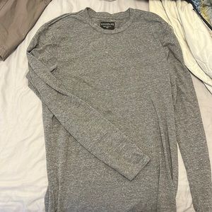Goodlife Gray Large